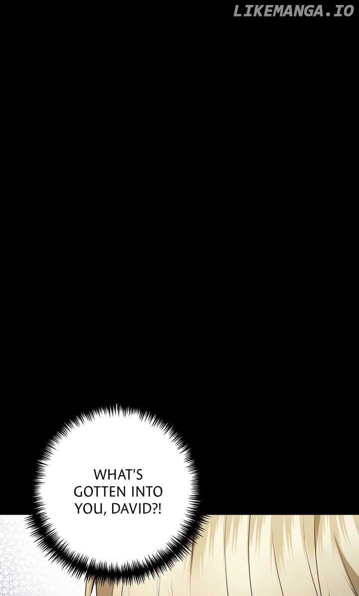 The Saintess Returns as a Villain Chapter 11 1