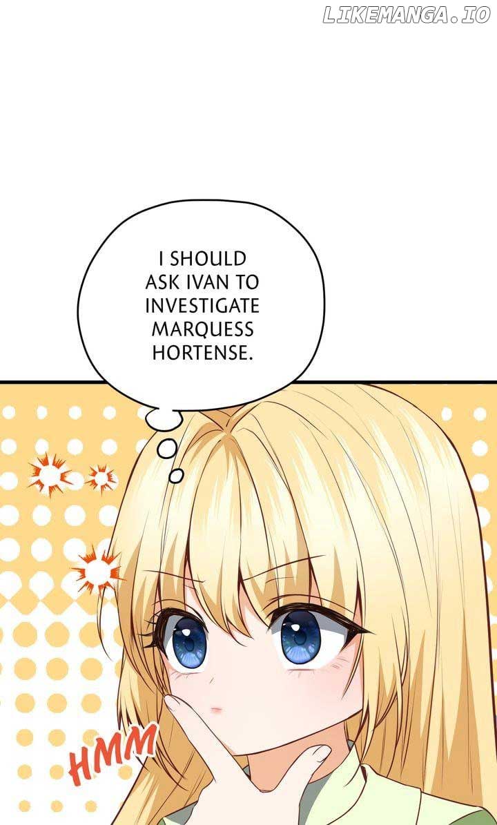 The Saintess Returns as a Villain Chapter 11 10