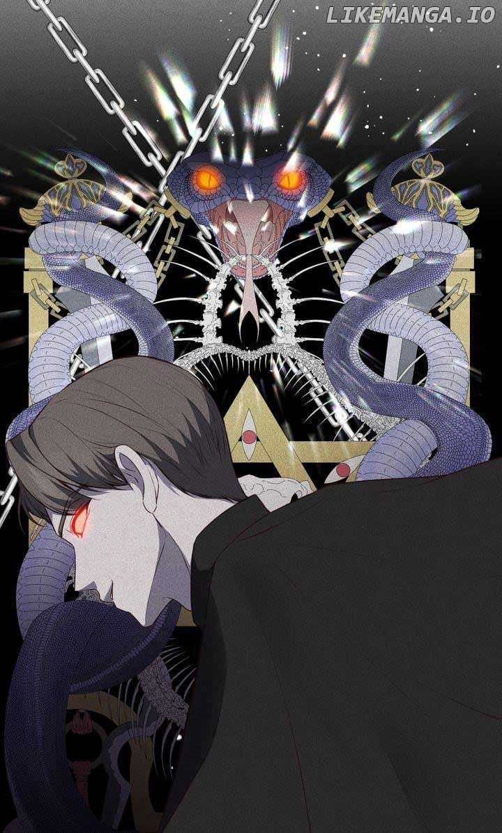 The Saintess Returns as a Villain Chapter 11 12