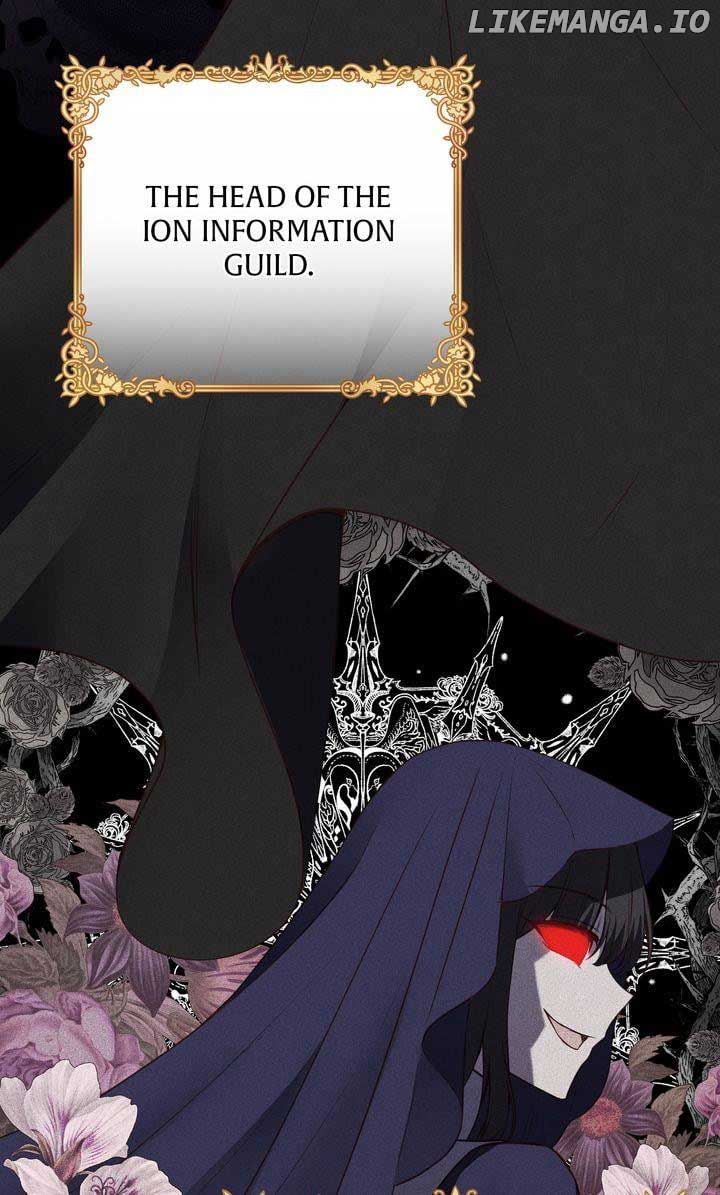 The Saintess Returns as a Villain Chapter 11 13