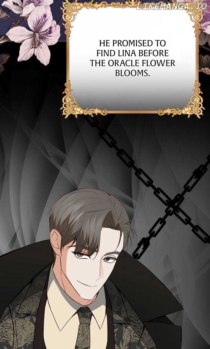 The Saintess Returns as a Villain Chapter 11 14
