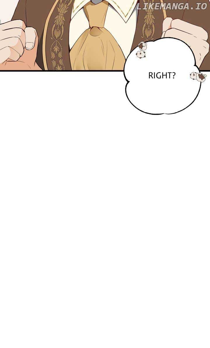The Saintess Returns as a Villain Chapter 11 18