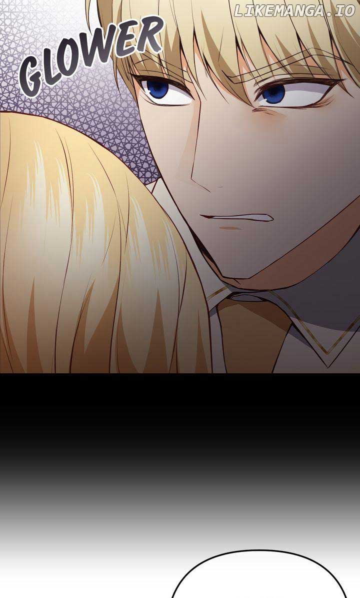 The Saintess Returns as a Villain Chapter 11 2