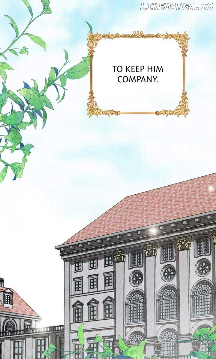 The Saintess Returns as a Villain Chapter 11 20