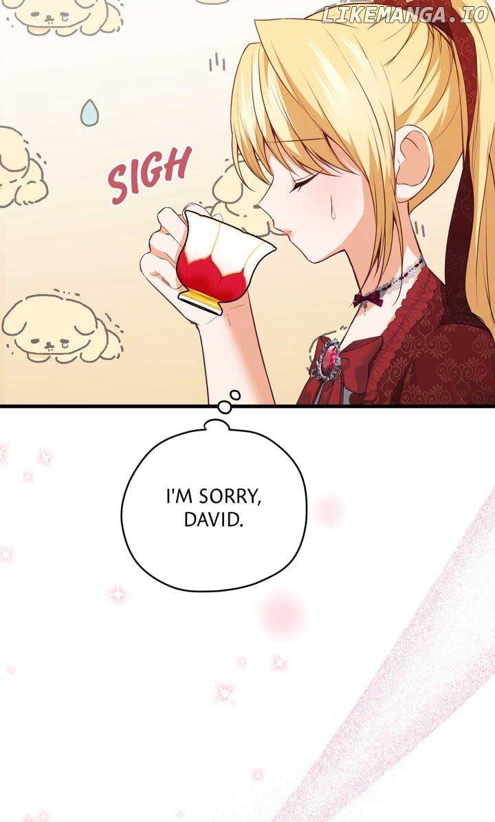 The Saintess Returns as a Villain Chapter 11 22