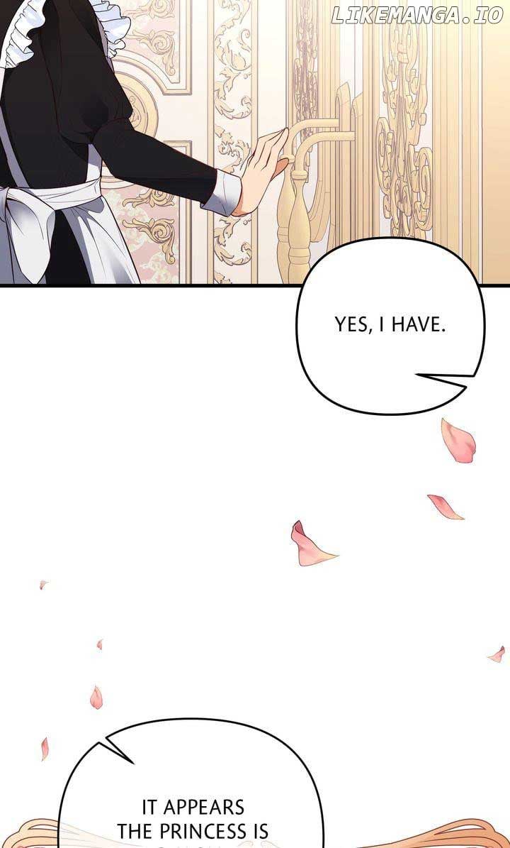 The Saintess Returns as a Villain Chapter 11 25