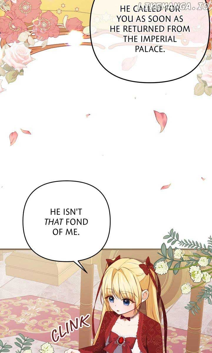 The Saintess Returns as a Villain Chapter 11 27