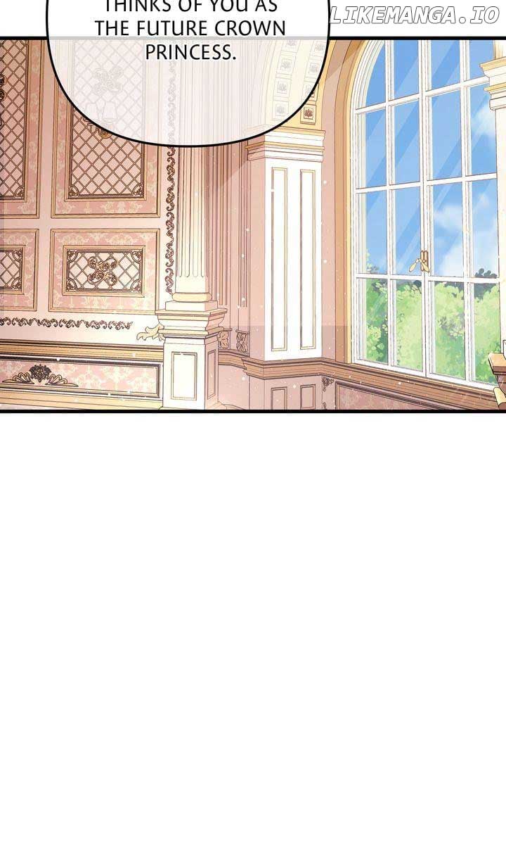 The Saintess Returns as a Villain Chapter 11 29