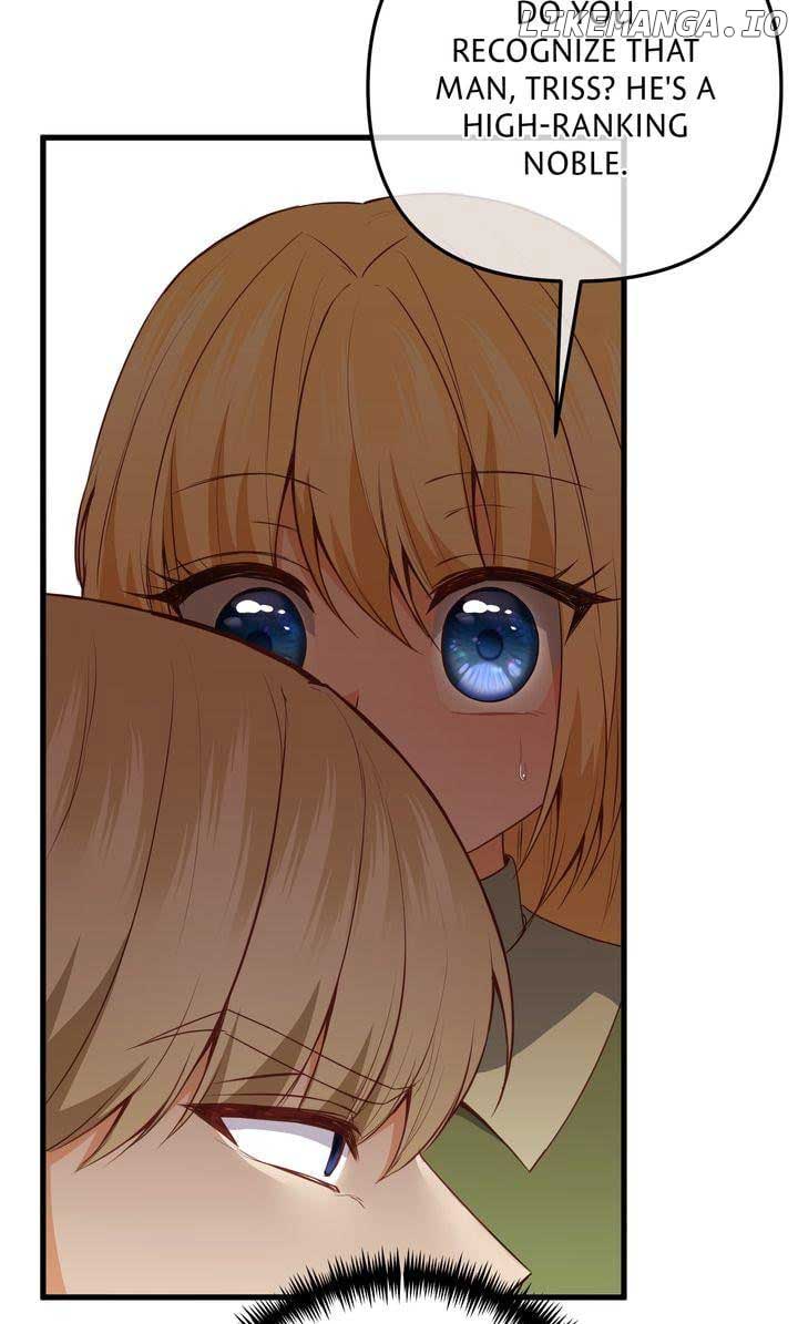 The Saintess Returns as a Villain Chapter 11 3