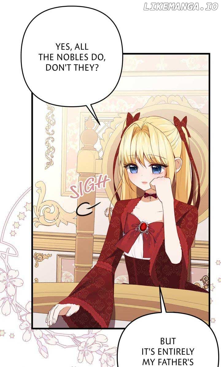 The Saintess Returns as a Villain Chapter 11 30