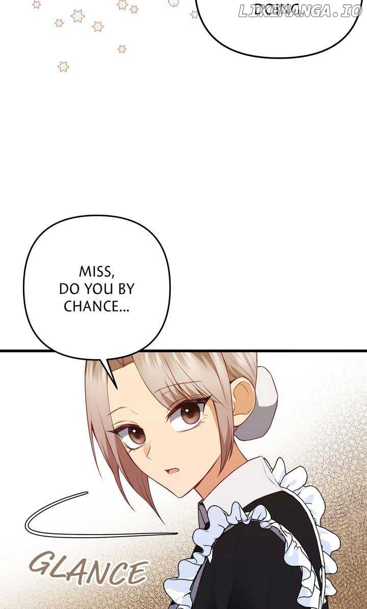 The Saintess Returns as a Villain Chapter 11 31