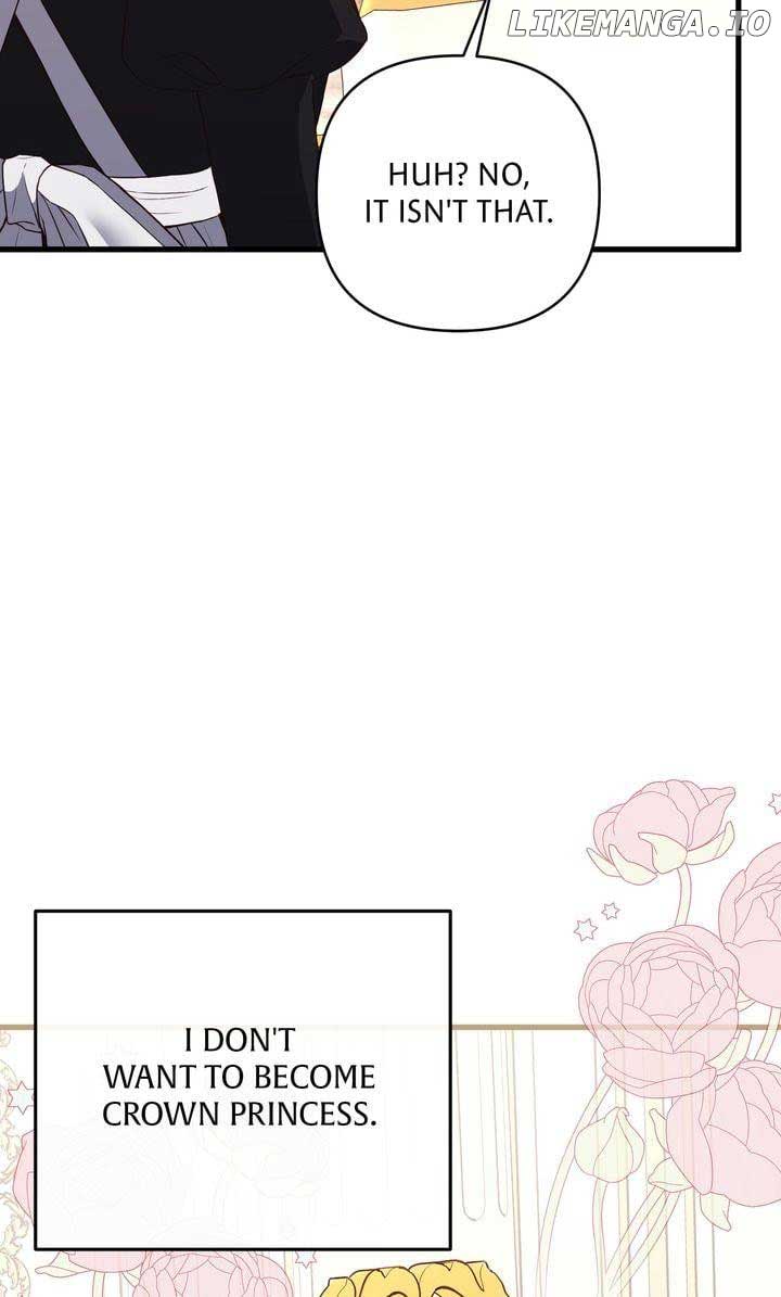 The Saintess Returns as a Villain Chapter 11 33