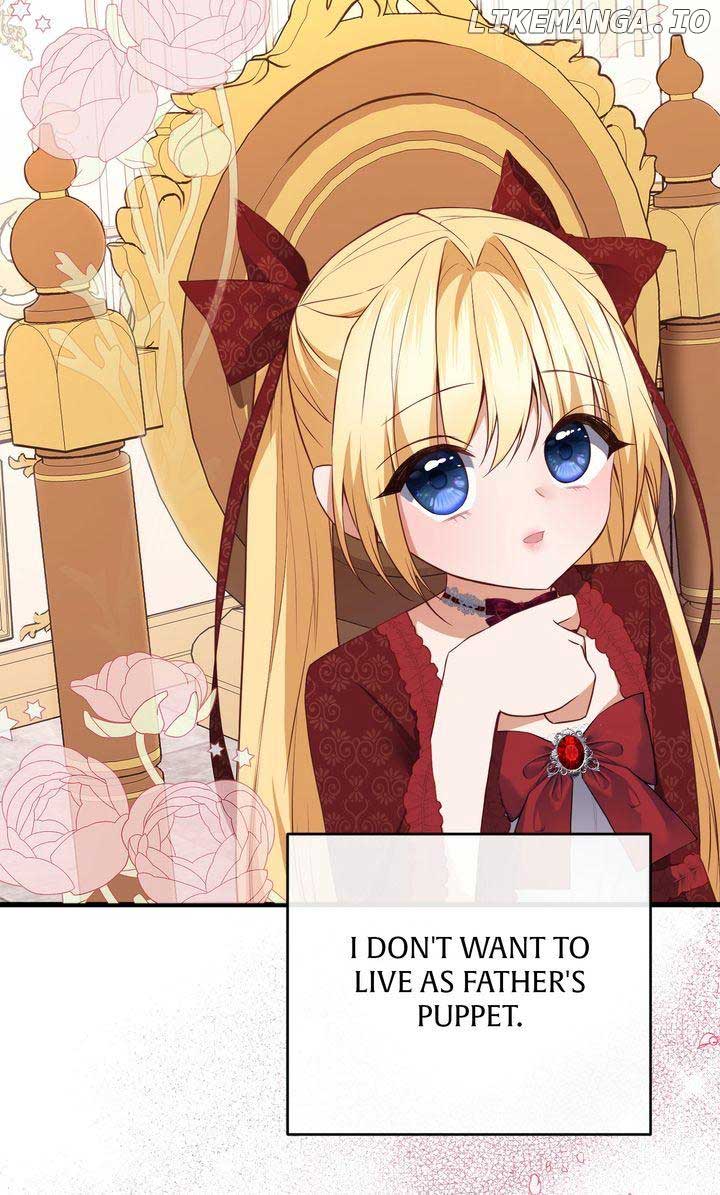The Saintess Returns as a Villain Chapter 11 34