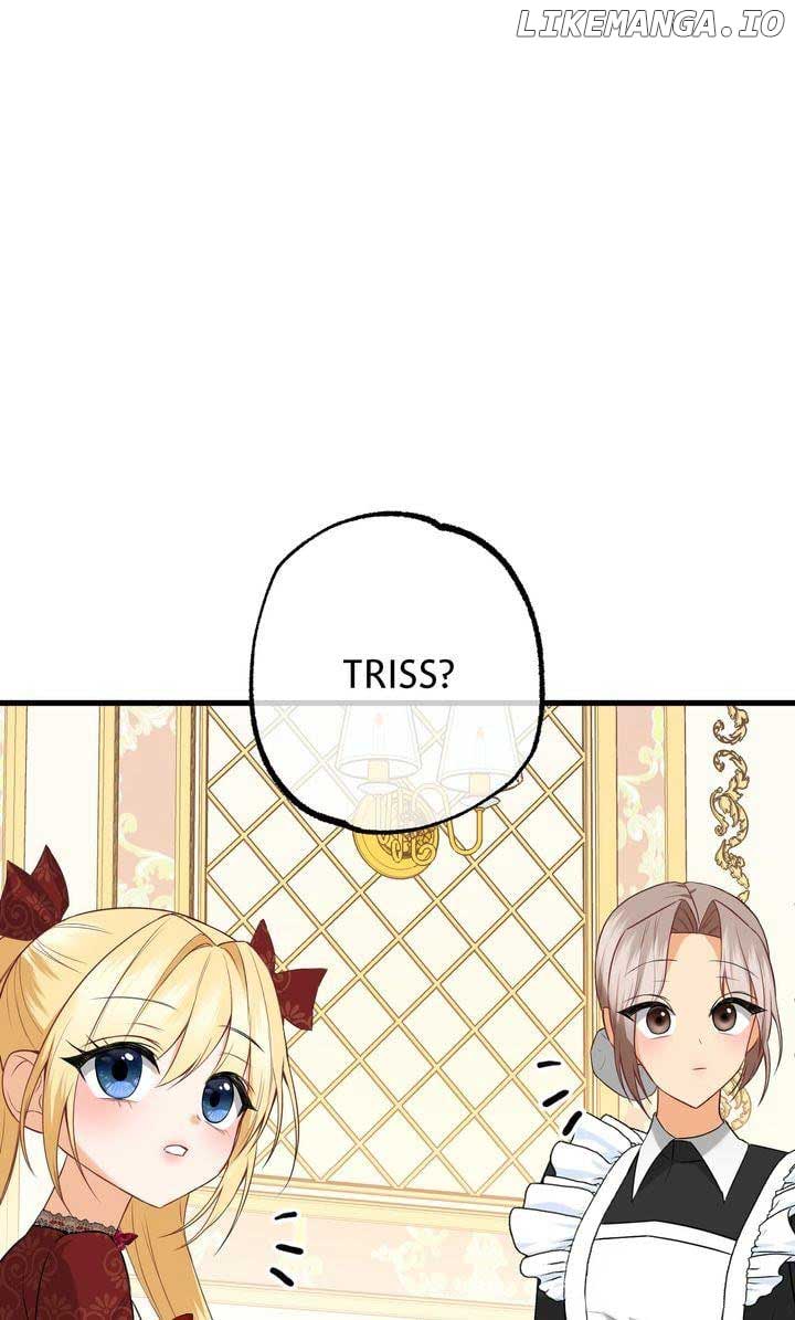 The Saintess Returns as a Villain Chapter 11 37