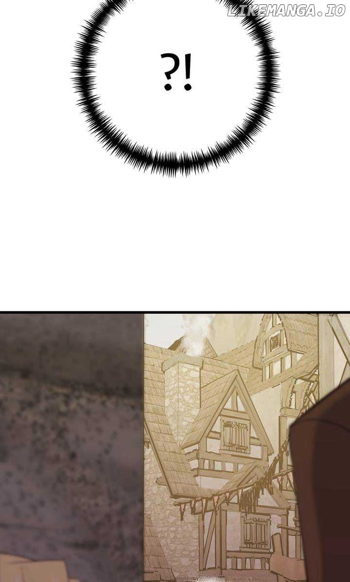 The Saintess Returns as a Villain Chapter 11 4