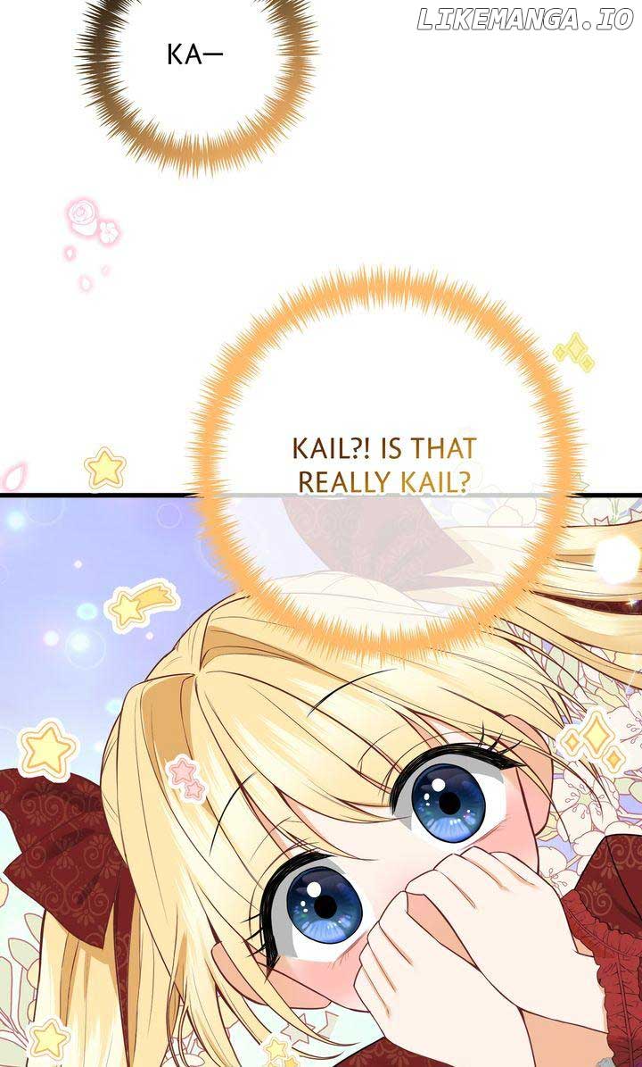 The Saintess Returns as a Villain Chapter 11 40
