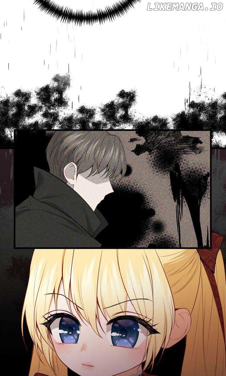 The Saintess Returns as a Villain Chapter 11 52