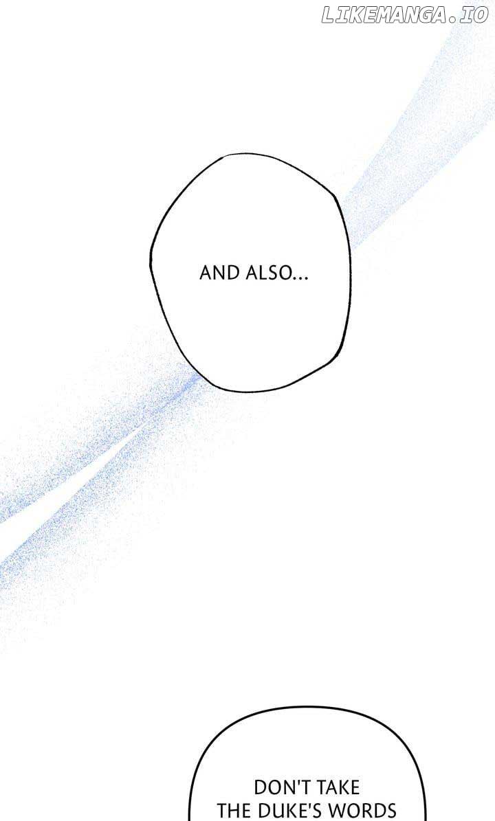 The Saintess Returns as a Villain Chapter 11 59