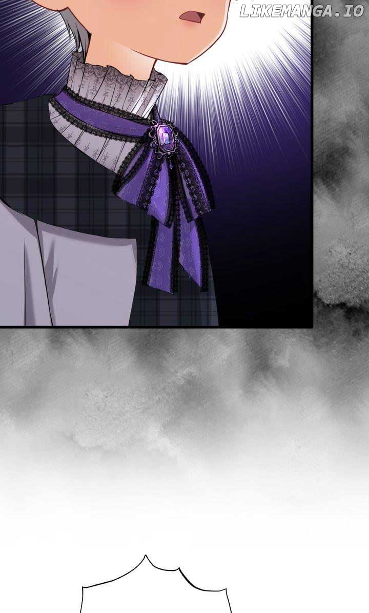 The Saintess Returns as a Villain Chapter 11 62