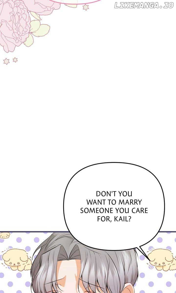 The Saintess Returns as a Villain Chapter 11 67