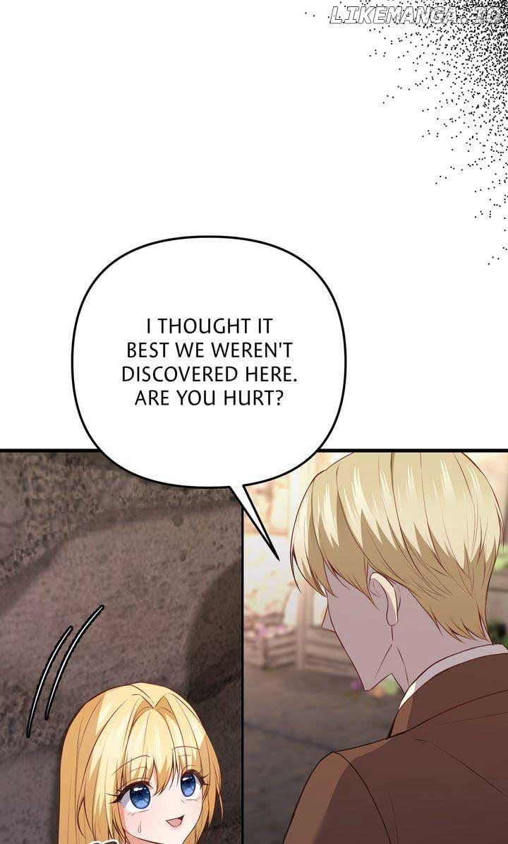 The Saintess Returns as a Villain Chapter 11 7