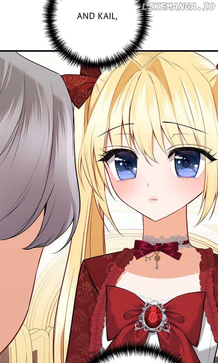 The Saintess Returns as a Villain Chapter 11 70