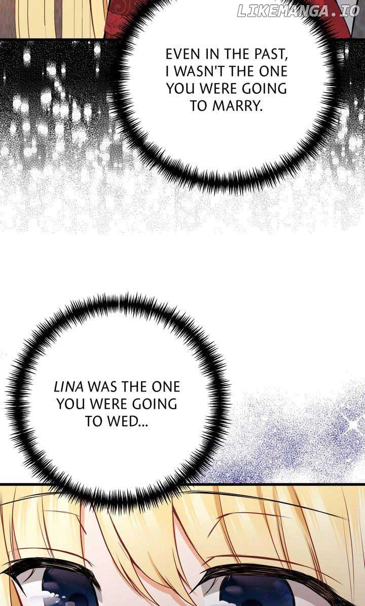 The Saintess Returns as a Villain Chapter 11 71