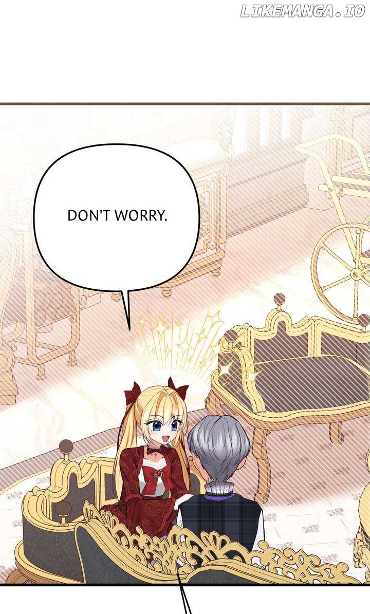 The Saintess Returns as a Villain Chapter 11 78