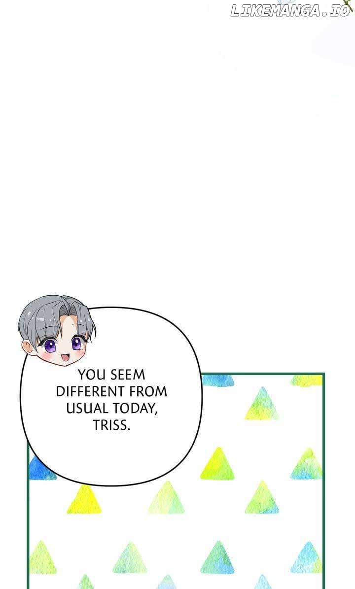 The Saintess Returns as a Villain Chapter 11 82
