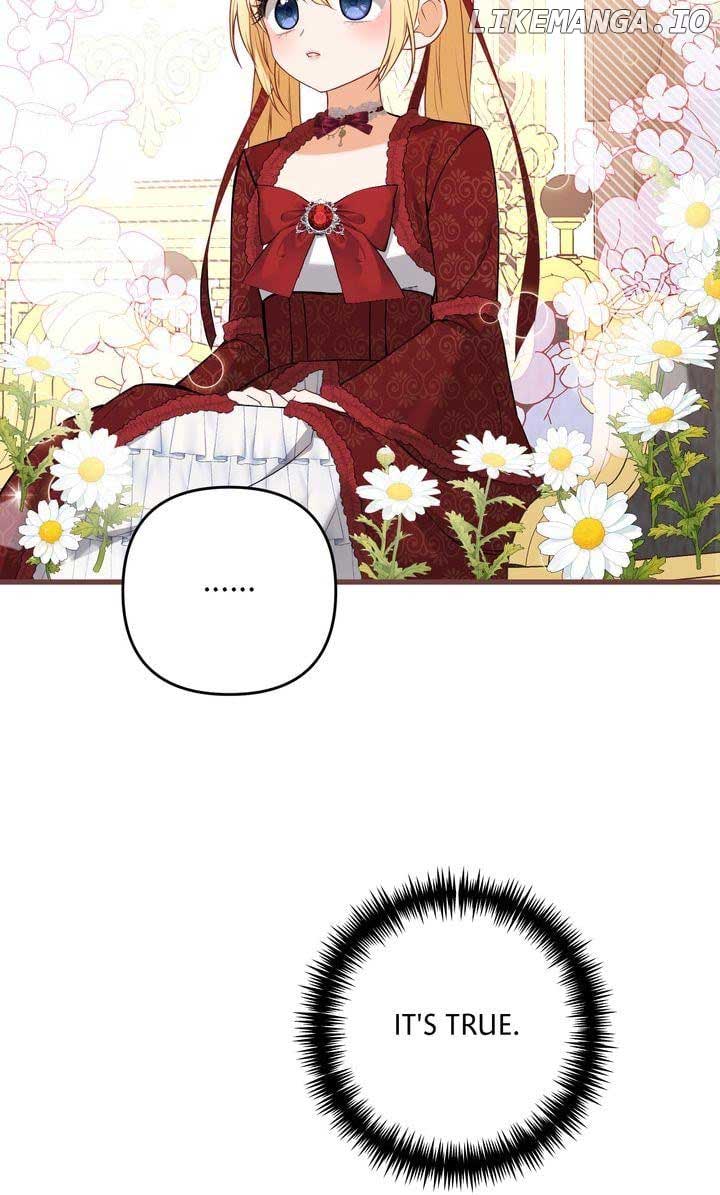 The Saintess Returns as a Villain Chapter 11 85