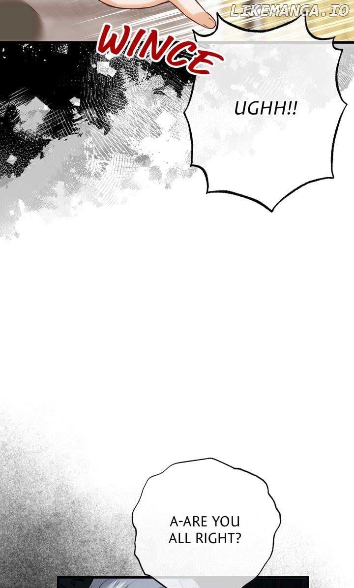 The Saintess Returns as a Villain Chapter 11 89