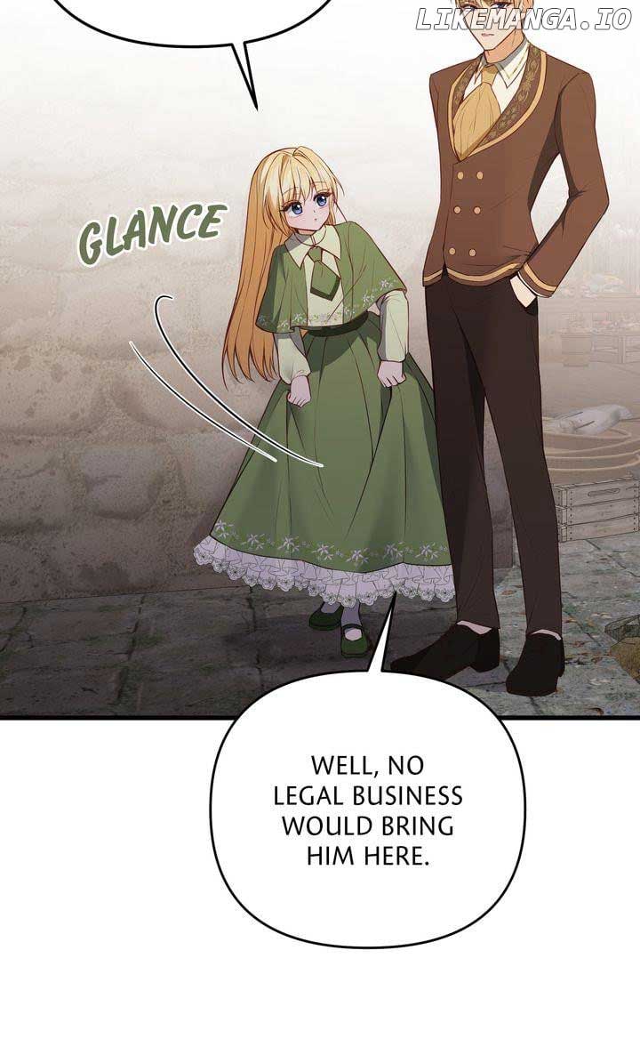 The Saintess Returns as a Villain Chapter 11 9