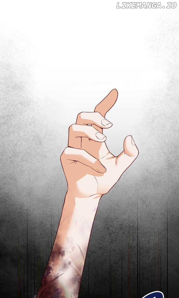 The Saintess Returns as a Villain Chapter 11 91