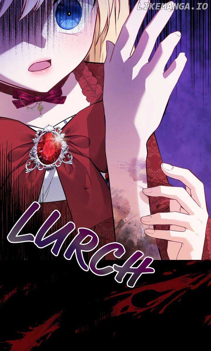 The Saintess Returns as a Villain Chapter 11 93