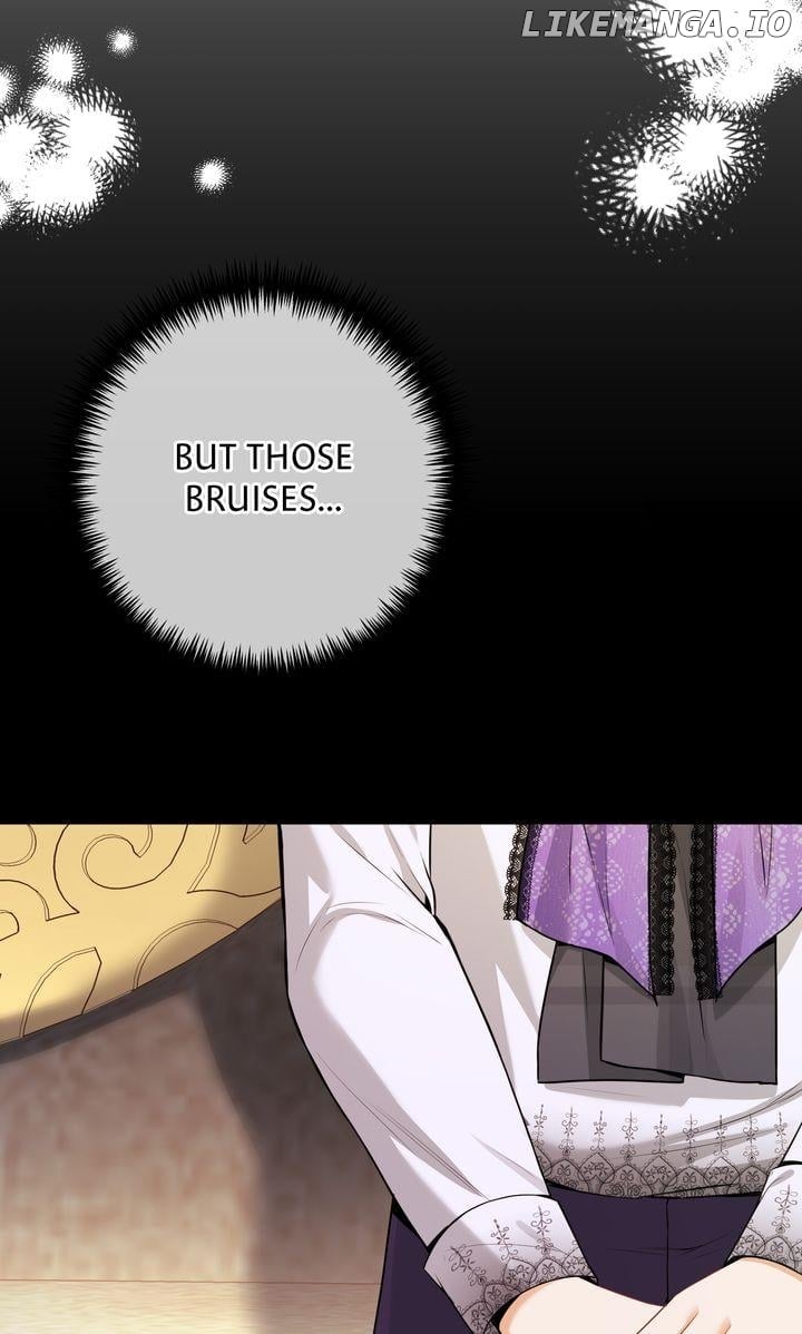 The Saintess Returns as a Villain Chapter 12 10