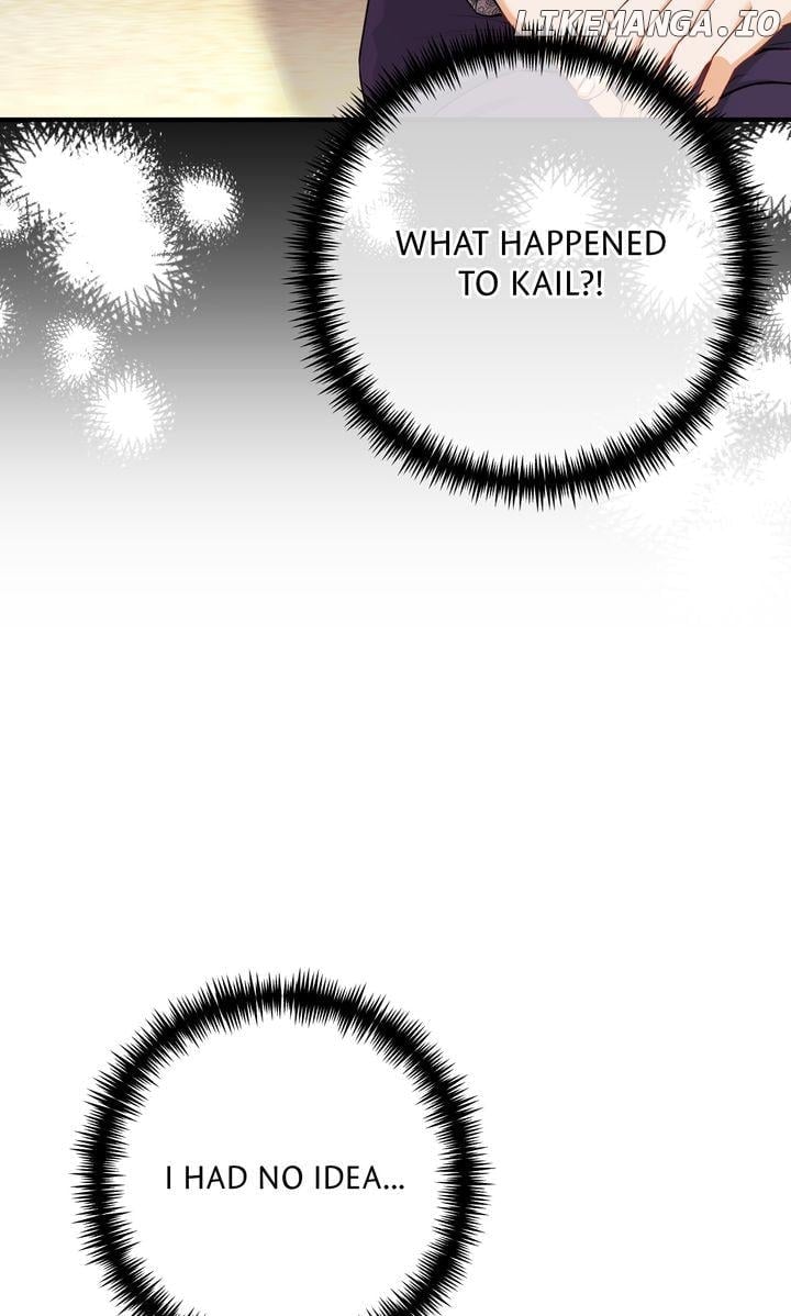 The Saintess Returns as a Villain Chapter 12 11