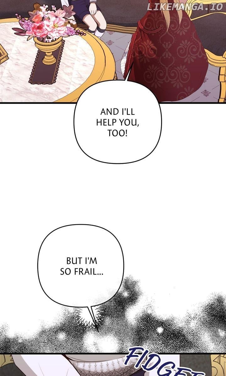 The Saintess Returns as a Villain Chapter 12 15