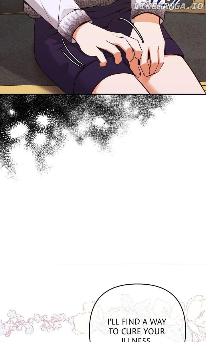 The Saintess Returns as a Villain Chapter 12 16