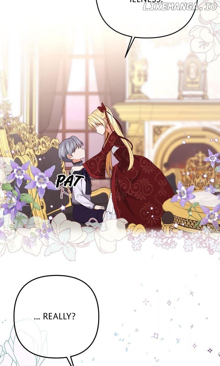 The Saintess Returns as a Villain Chapter 12 17