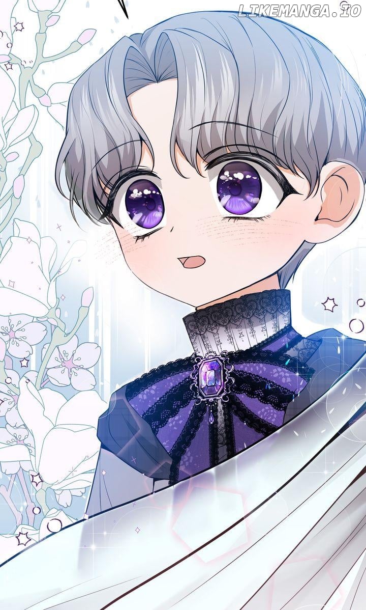 The Saintess Returns as a Villain Chapter 12 18