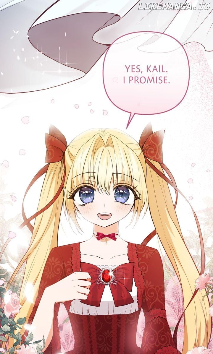 The Saintess Returns as a Villain Chapter 12 19