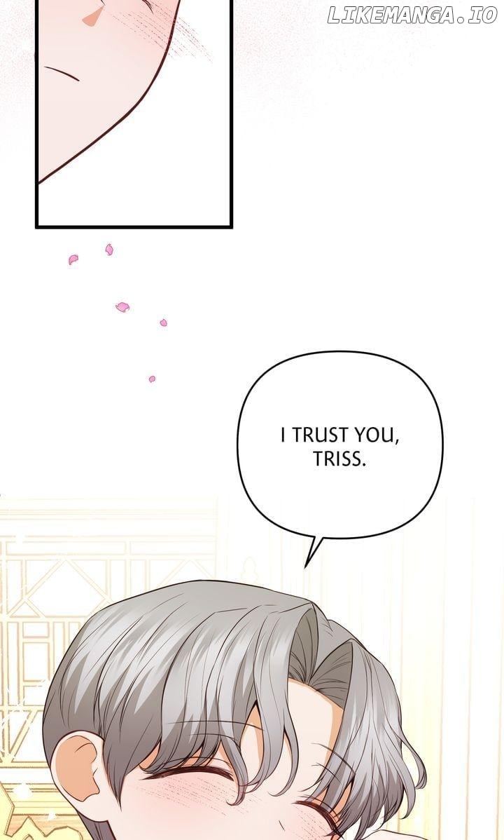 The Saintess Returns as a Villain Chapter 12 22