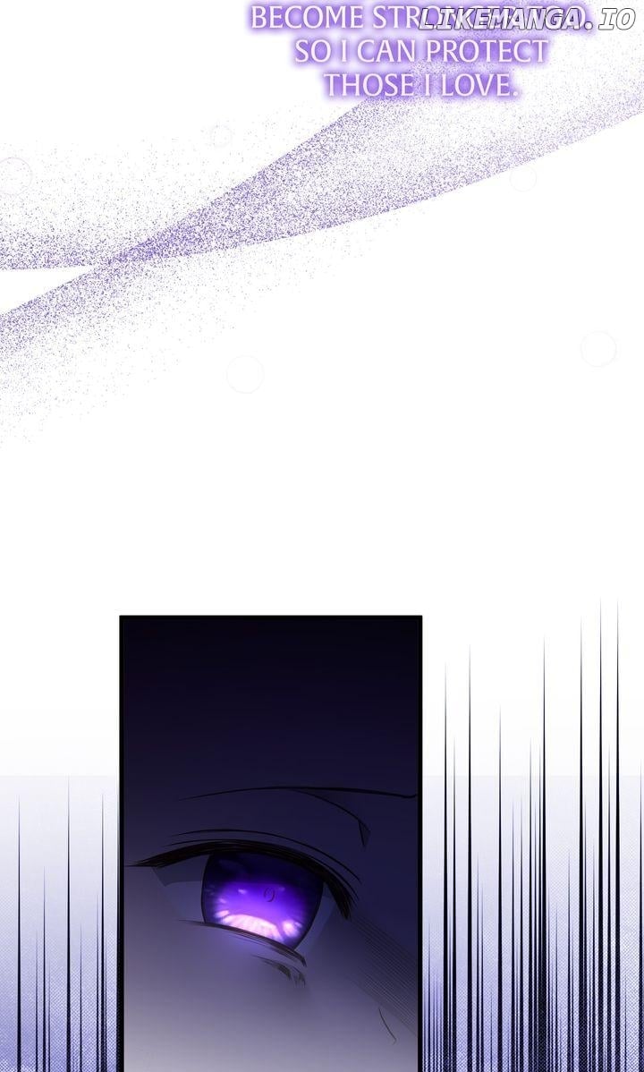 The Saintess Returns as a Villain Chapter 12 25