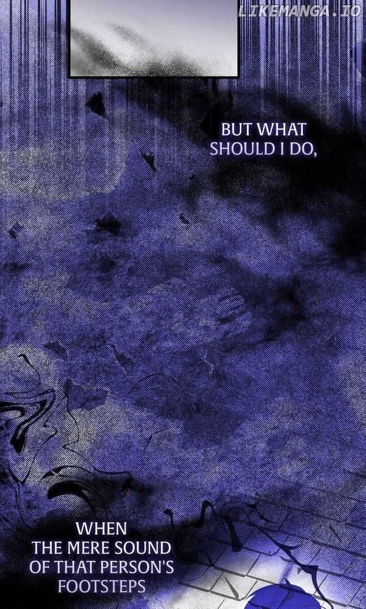 The Saintess Returns as a Villain Chapter 12 26