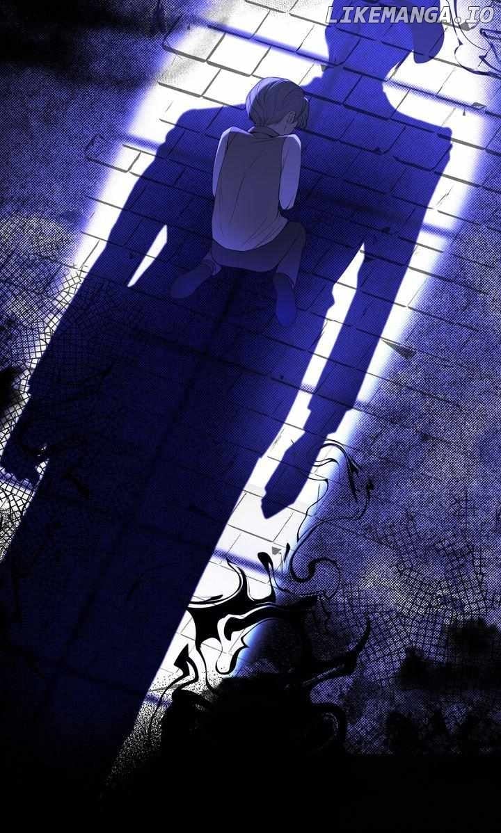 The Saintess Returns as a Villain Chapter 12 27