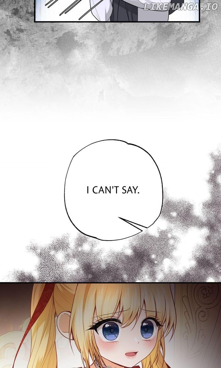 The Saintess Returns as a Villain Chapter 12 3
