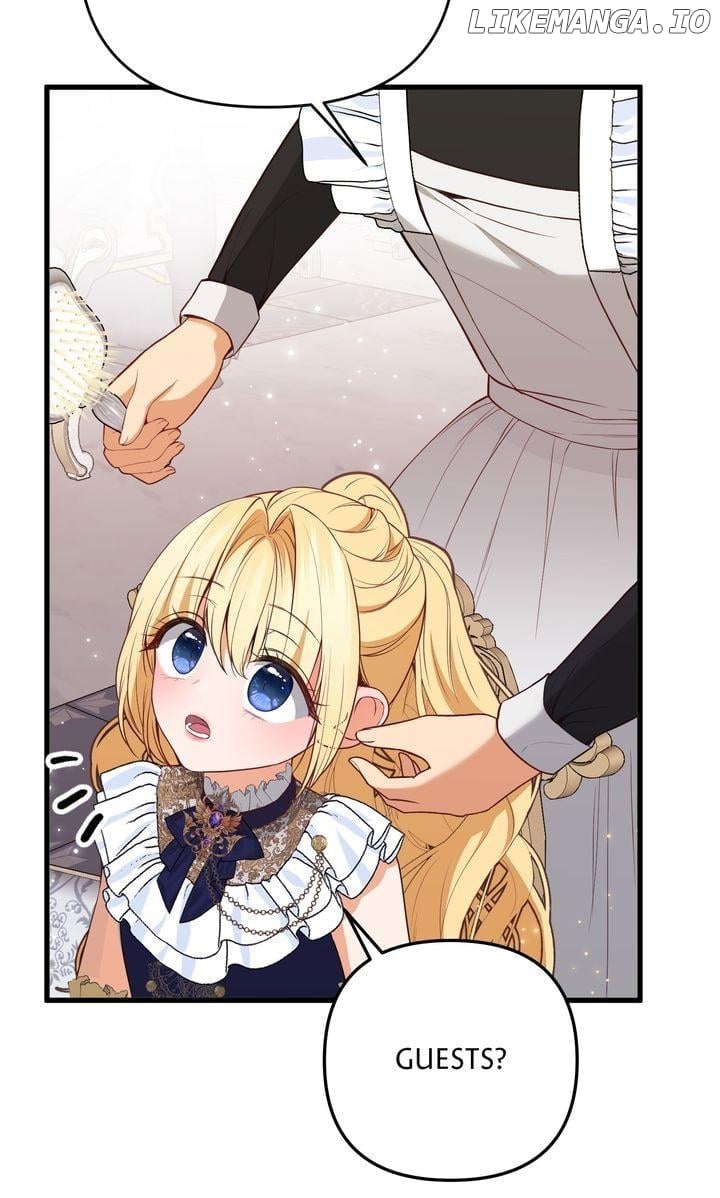 The Saintess Returns as a Villain Chapter 12 34