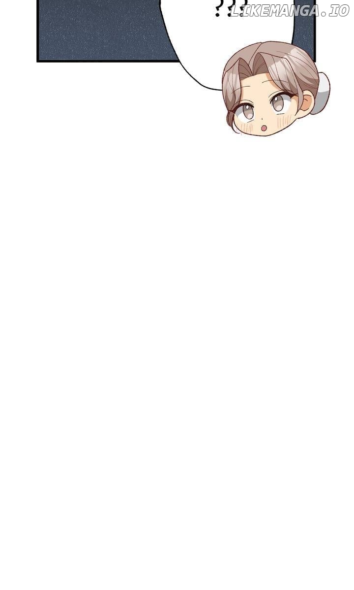 The Saintess Returns as a Villain Chapter 12 37