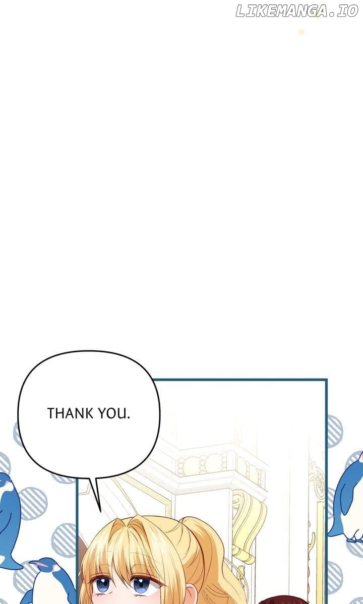 The Saintess Returns as a Villain Chapter 12 40