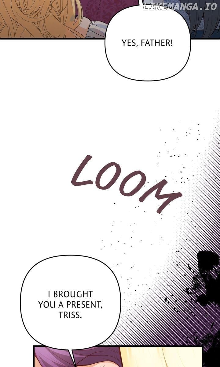 The Saintess Returns as a Villain Chapter 12 43